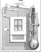 Picture 5 of 6 from Scientific American, Vol. 14, No. 2 (September 18, 1858) (1858), leaf 7