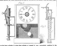 An illustration from Scientific American, Vol. 14, No. 2 (September 18, 1858) (1858)