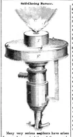An illustration from Scientific American, Vol. 14, No. 5 (October 9, 1858) (1858)