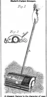 An illustration from Scientific American, Vol. 14, No. 7 (October 23, 1858) (1858)