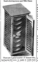 Picture 2 of 6 from Scientific American, Vol. 14, No. 8 (October 30, 1858) (1858), leaf 0
