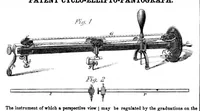 Picture 4 of 6 from Scientific American, Vol. 14, No. 8 (October 30, 1858) (1858), leaf 3