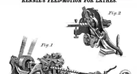Picture 6 of 6 from Scientific American, Vol. 14, No. 9 (November 6, 1858) (1858), leaf 7