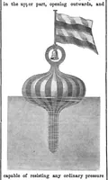 Picture 5 of 5 from Scientific American, Vol. 14, No. 11 (November 20, 1858) (1858), leaf 7