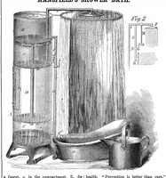 Picture 2 of 4 from Scientific American, Vol. 14, No. 21 (January 29, 1859) (1859), leaf 3