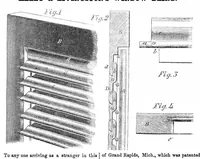 An illustration from Scientific American, Vol. 14, No. 21 (January 29, 1859) (1859)