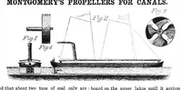 An illustration from Scientific American, Vol. 14, No. 21 (January 29, 1859) (1859)