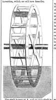 An illustration from Scientific American, Vol. 14, No. 23 (February 12, 1859) (1859)