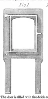 Picture 6 of 7 from Scientific American, New Series, Vol. 1, No. 1 (July 2, 1859) (1859), leaf 10