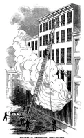 An illustration from Scientific American, New Series, Vol. 3, No. 3 (July 14, 1860) (1860)