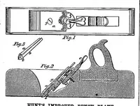 An illustration from Scientific American, New Series, Vol. 3, No. 3 (July 14, 1860) (1860)