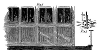 An illustration from Scientific American, New Series, Vol. 3, No. 3 (July 14, 1860) (1860)