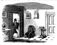An illustration from Scientific American, New Series, Vol. 3, No. 14 (September 29, 1860) (1860)