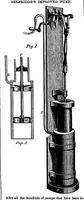 An illustration from Scientific American, New Series, Vol. 3, No. 14 (September 29, 1860) (1860)
