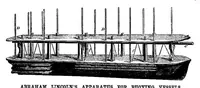 Picture 2 of 7 from Scientific American, New Series, Vol. 3, No. 23 (December 1, 1860) (1860), leaf 3