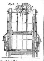 An illustration from Scientific American, New Series, Vol. 3, No. 23 (December 1, 1860) (1860)