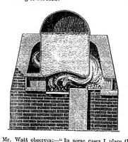 Picture 7 of 10 from Scientific American, New Series, Vol. 4, No. 12 (March 23, 1861) (1861), leaf 4