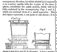 Picture 6 of 9 from Scientific American, New Series, Vol. 4, No. 16 (April 20, 1861) (1861), leaf 6