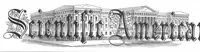 Picture 2 of 5 from Scientific American, New Series, Vol. 5, No. 4 (July 27, 1861) (1861), leaf 0