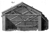 An illustration from Scientific American, New Series, Vol. 7, No. 8 (August 23, 1862) (1862)