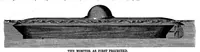 Picture 5 of 5 from Scientific American, New Series, Vol. 7, No. 8 (August 23, 1862) (1862), leaf 15
