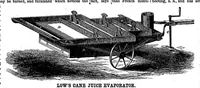An illustration from Scientific American, New Series, Vol. 7, No. 8 (August 23, 1862) (1862)