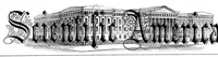 An illustration from Scientific American, New Series, Vol. 7, No. 13 (September 27, 1862) (1862)
