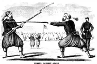 Picture 3 of 4 from Scientific American, New Series, Vol. 7, No. 13 (September 27, 1862) (1862), leaf 7