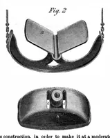 Picture 3 of 5 from Scientific American, New Series, Vol. 7, No. 14 (October 4, 1862) (1862), leaf 7