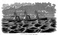 Picture 1 of 7 from Scientific American, New Series, Vol. 9, No. 2 (July 11, 1863) (1863), leaf 0