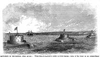 Picture 1 of 5 from Scientific American, New Series, Vol. 9, No. 7 (August 15, 1863) (1863), leaf 3