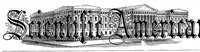 An illustration from Scientific American, New Series, Vol. 9, No. 13 (September 26, 1863) (1863)