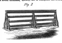 Picture 4 of 8 from Scientific American, New Series, Vol. 9, No. 13 (September 26, 1863) (1863), leaf 7