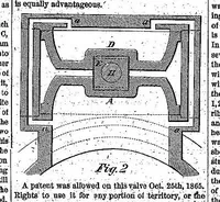 Picture 2 of 6 from Scientific American, New Series, Vol. 14, No. 3 (January 13, 1866) (1866), leaf 0
