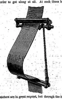 Picture 3 of 7 from Scientific American, New Series, Vol. 14, No. 4 (January 20, 1866) (1866), leaf 4