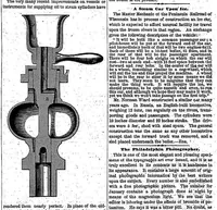 Picture 5 of 7 from Scientific American, New Series, Vol. 14, No. 4 (January 20, 1866) (1866), leaf 7