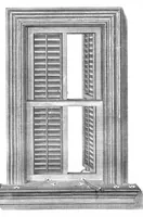 An illustration from Scientific American, New Series, Vol. 14, No. 18 (April 28, 1866) (1866)