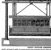 Picture 1 of 2 from Scientific American, New Series, Vol. 15, No. 8 (August 18, 1866) (1866), leaf 0