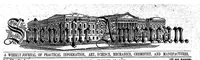 An illustration from Scientific American, New Series, Vol. 15, No. 9 (August 25, 1866) (1866)