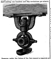 Picture 5 of 7 from Scientific American, New Series, Vol. 16, No. 25 (June 22, 1867) (1867), leaf 4