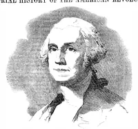 An illustration from Scientific American, Vol. 1, No. 1 (August 28, 1845) (1845)