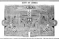 Picture 2 of 3 from Scientific American, Vol. 1, No. 2 (September 4, 1845) (1845), leaf 1