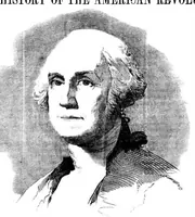 An illustration from Scientific American, Vol. 1, No. 2 (September 4, 1845) (1845)