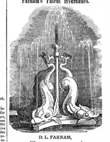 Picture 2 of 2 from Scientific American, Vol. 1, No. 12 (December 4, 1845) (1845), leaf 3