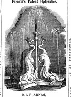 Picture 3 of 3 from Scientific American, Vol. 1, No. 19 (1846) (1846), leaf 3