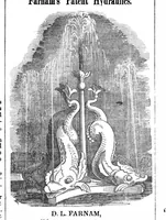 Picture 3 of 3 from Scientific American, Vol. 1, No. 27 (1846) (1846), leaf 3