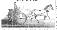 An illustration from Scientific American, Vol. 1, No. 31 (1846) (1846)