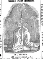 Picture 3 of 3 from Scientific American, Vol. 1, No. 33 (1846) (1846), leaf 3