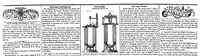 An illustration from Scientific American, Vol. 1, No. 34 (1846) (1846)