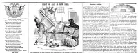 An illustration from Scientific American, Vol. 1, No. 35 (1846) (1846)